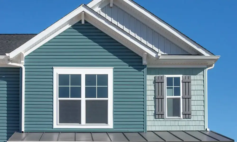 Roof repair and inspection services in Avon Park